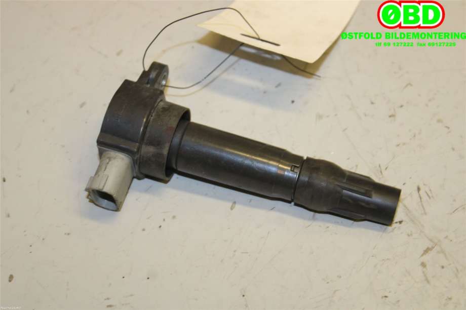 Coil elektronisk til Mitsubishi ASX 2010-2019 (MITSUBISHI|MN195805|)