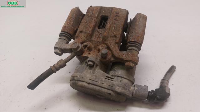 Bremsecaliper venstre bak til Hyundai Kona 2017-2021 (Type I, Fase 1)  (HYUNDAI|58310K4A10|)