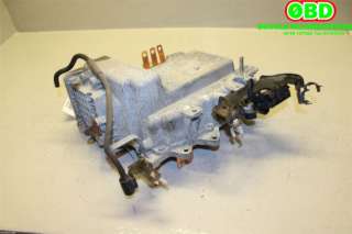 Batterilader (OBC - On Board Charger) til Nissan Leaf,   (NISSAN|291A03NF0B)