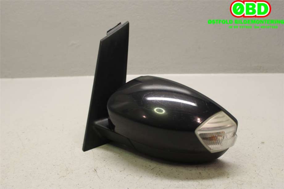 Speil venstre til Ford C-Max 2010-2015 (Type II, Fase 1)  (FORD|1945472|)