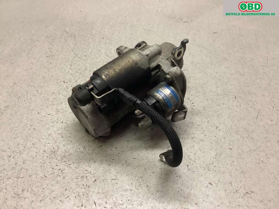 Starter til Subaru Levorg 2015-2019  (SUBARU|23300AA800|)