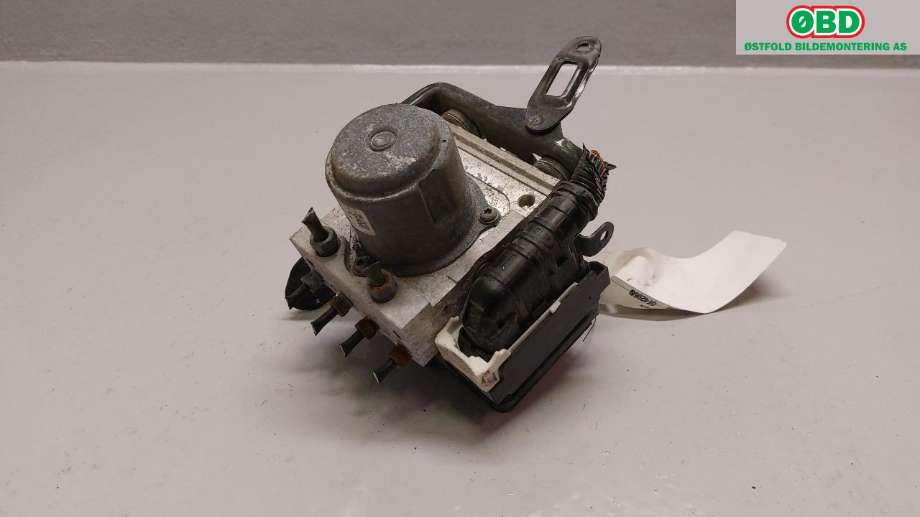 ABS sentral til Honda HR-V 2015-2021 (Type II) (HONDA|57110T8KG24|)