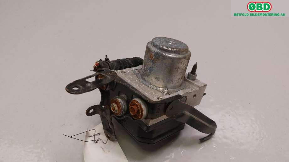 ABS sentral til Honda HR-V 2015-2021 (Type II) (HONDA|57110T8KG24|)
