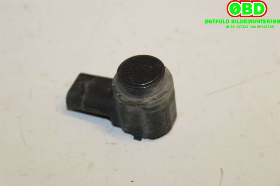 Parkeringssensor foran til VW Passat 2011-2015 (B7) (B7) (VOLKSWAGEN|1S0 919 275 C||4H0919275)