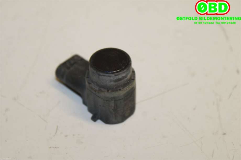 Parkeringssensor foran til VW Passat 2011-2015 (B7) (B7) (VOLKSWAGEN|1T0 919 297 A||1T0919297A)