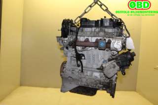 Motor diesel til Volvo V50,   (VOLVO|36001413|D4162T)