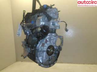 Motor diesel til Volvo S60,   (VOLVO|36002125|6906309)