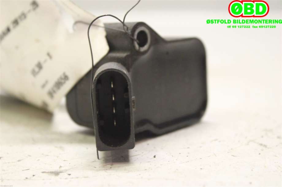 Coil elektronisk til VW Golf Sportsvan 2014-2018 (VOLKSWAGEN|04E 905 110 K|04E 905 110 P|04E905110E)