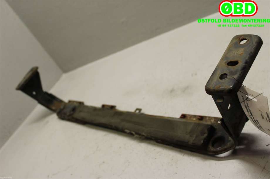 Diverse deler til Ford Transit Connect 2013-2018 Type II, Fase 1  (FORD|1840198|)