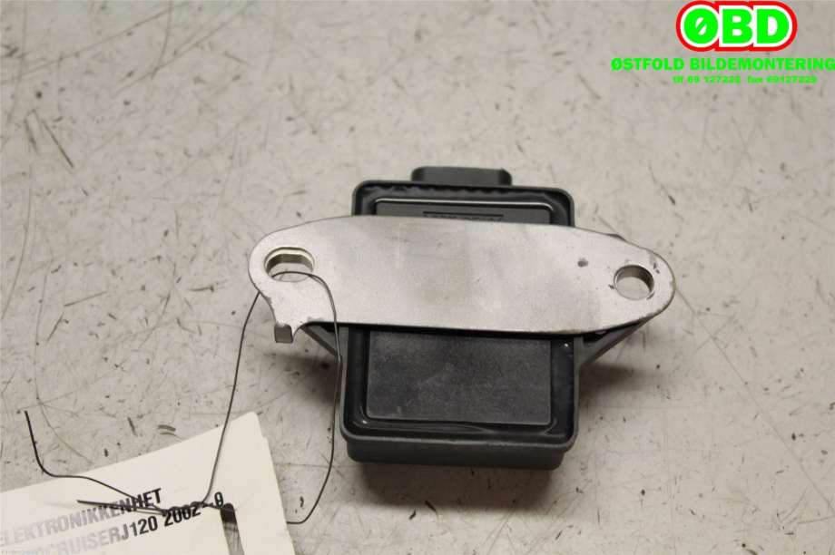 Sensor diverse til Toyota Land Cruiser 120 2002-2009  (TOYOTA||8918360020)