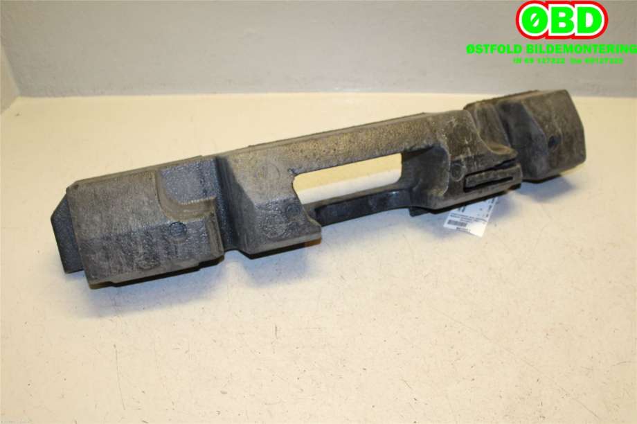 Diverse deler til Nissan Qashqai 2007-2010 (Type I, Fase 1) (NISSAN|)