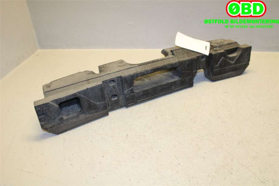 Diverse deler til Nissan Qashqai 2007-2010 (Type I, Fase 1) (NISSAN|)