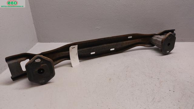Støtfangerforsterkning bak til BMW 3-Serie 2012-2018 (F30/F31/F34) (F30/F31/F34) (BMW|51 12 7 256 927|)