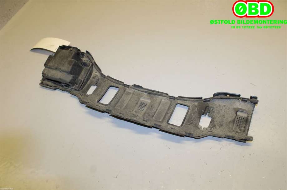 Sensor diverse til Peugeot 5008 2017-->> (Type II)  (PEUGEOT|)