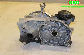 Girkasse automat til Nissan Leaf,   (NISSAN|320103NF5B)