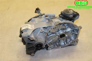 Girkasse automat til Nissan Leaf,   (NISSAN|320103NF0B)