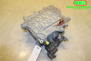 Inverter elbil til Nissan Leaf,   (NISSAN|291A03NF0B)