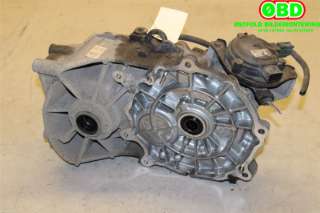 Girkasse automat til Nissan Leaf,   (NISSAN|320103NA0B)