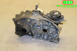 Girkasse automat til Nissan Leaf,   (NISSAN|320103NF0B)