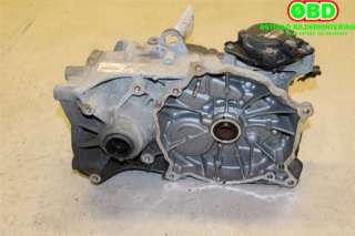 Girkasse automat til Nissan Leaf,   (NISSAN|320103NF5B)