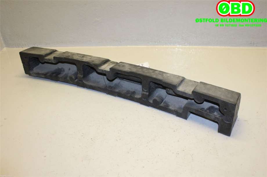 Diverse deler til Nissan Qashqai 2014-2021 (Type II)  (NISSAN|850904EA0B|)