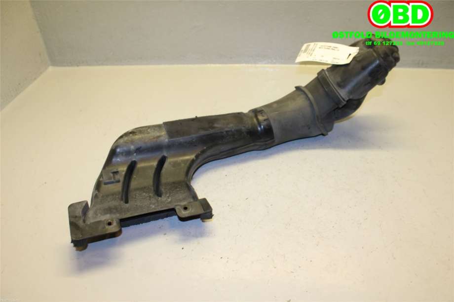 Diverse deler til Mitsubishi Pajero 2007-2016 (Type IV, Fase 1)  (MITSUBISHI|MR404731|)