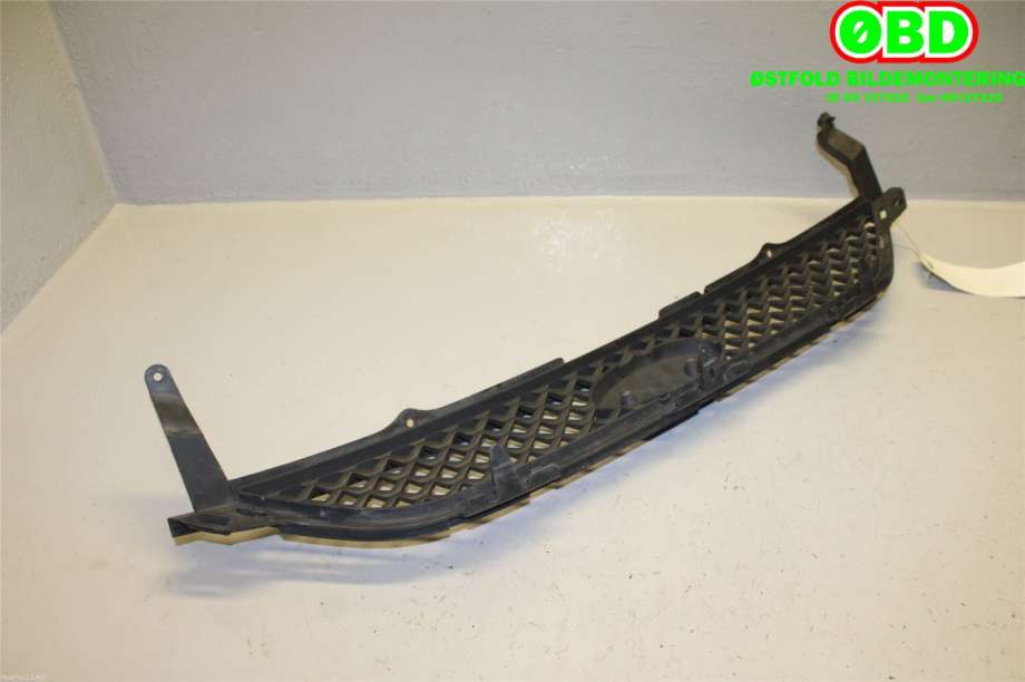 Grill til Ford Galaxy 2010-2015 (Type III, Fase 2) (FORD|1465424|)