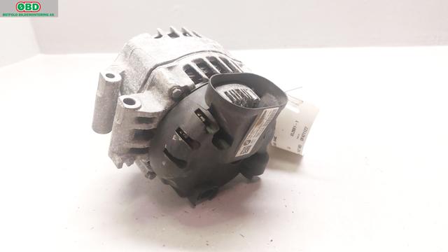 Dynamo til BMW 5-Serie 2017-->> (G30/G31) (G30/G31) (BMW|12 31 8 611 280|)