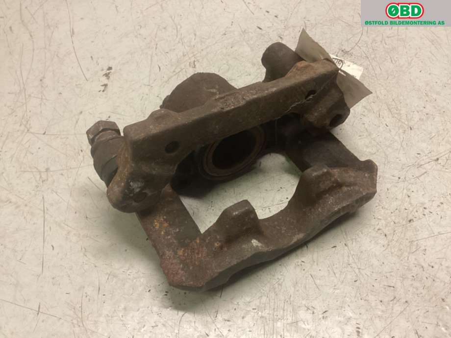 Bremsecaliper høyre bak til Lexus IS 2006-2013 (Type II) (XE20) (XE20) (LEXUS|4783053051|)
