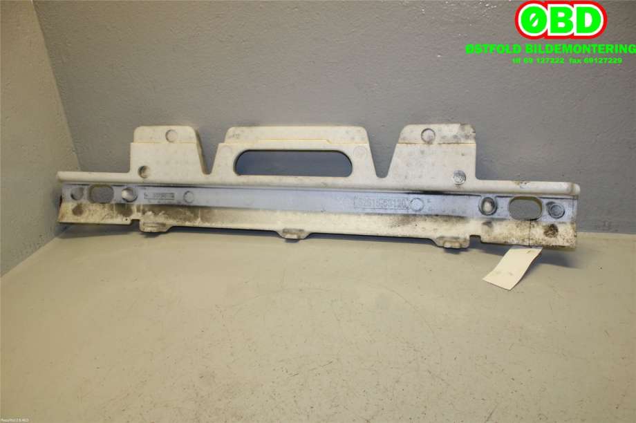 Diverse deler til Lexus IS 2006-2013 (Type II) (XE20) (XE20) (LEXUS|5261553050|)