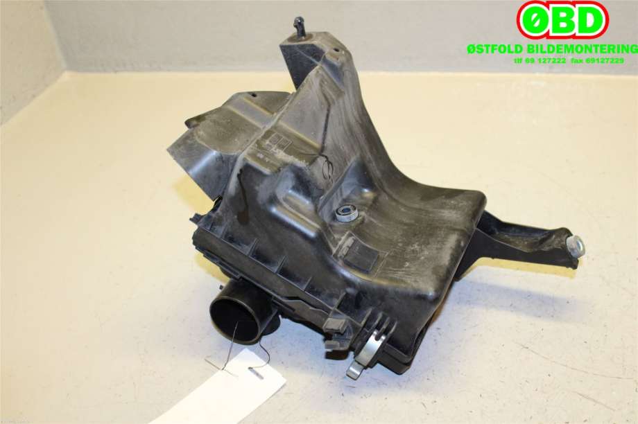 Luftfilterboks til Lexus CT 2010-2020  (1770037292|)