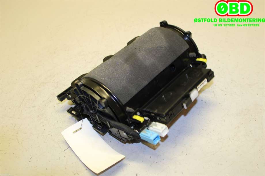 Instrument kjørecomputer til Lexus CT 2010-2020  