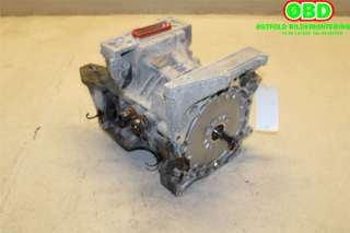 Motor elbil foran til Nissan Leaf,   (NISSAN|290A03NF0A)