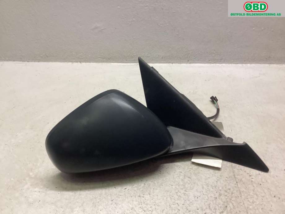 Speil høyre til Alfa Romeo Giulietta 2010-2018 (ALFA ROMEO|50529381|156090459|)
