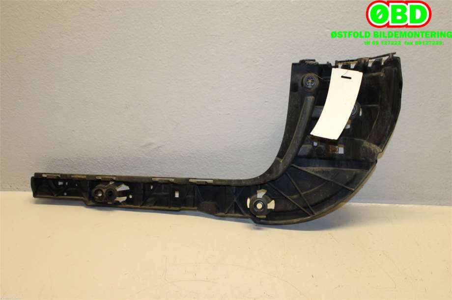 Diverse deler til BMW X3 2010-2017 (F25) (F25) (BMW|51 12 7 239 883|)