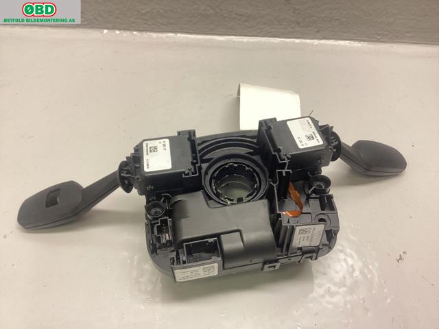 Bryter combi til BMW X1 2009-2015 (E84) (E84) (BMW|61 31 9 164 418|)