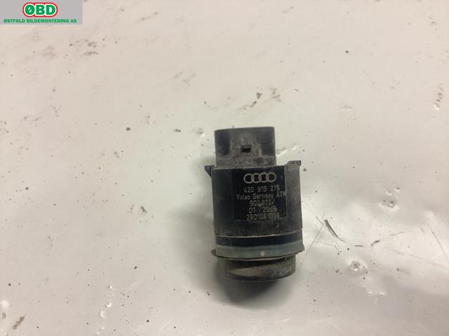 Parkeringssensor foran til Audi A5 2007-2016 (Type I)  (AUDI|1S0 919 275 A|1S0 919 275 D|420919275)