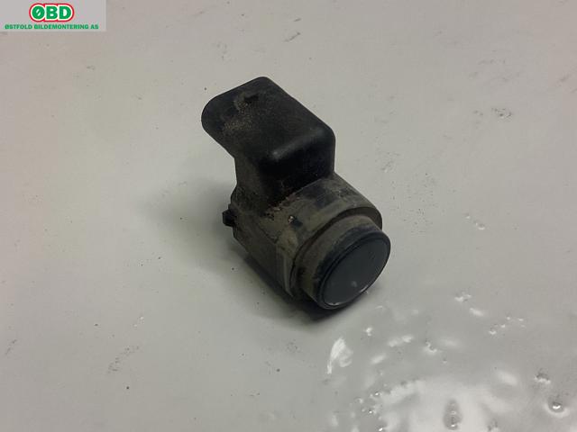 Parkeringssensor foran til Audi A5 2007-2016 (Type I) (AUDI|1S0 919 275 A|1S0 919 275 D|420919275)