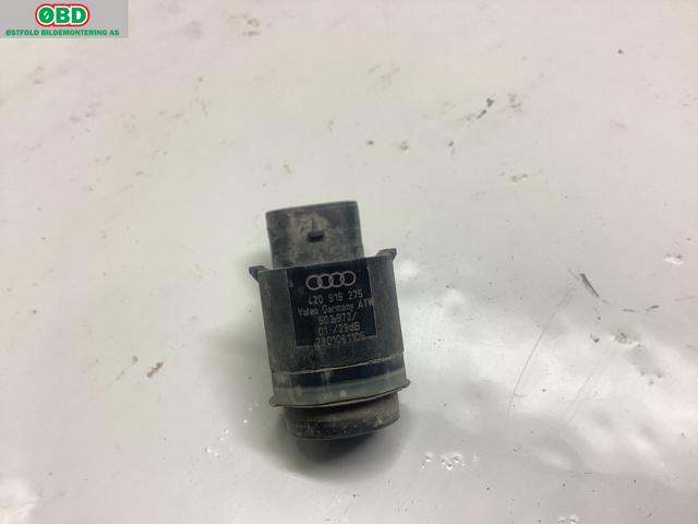 Parkeringssensor foran til Audi A5 2007-2016 (Type I) (AUDI|1S0 919 275 A|1S0 919 275 D|420919275)