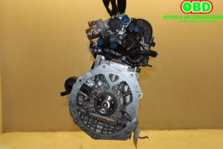 Motor bensin til VW e-Golf,   (VOLKSWAGEN|04E 100 099 A|CUKB)