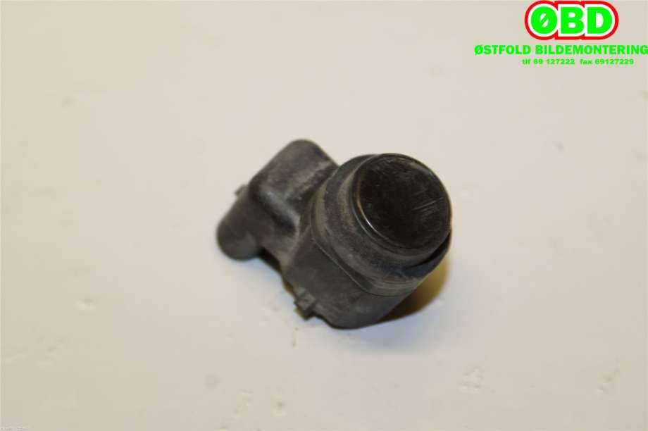 Parkeringssensor bak til BMW X3 2010-2017 (F25) (F25) (BMW|66 20 9 233 032||9270700)