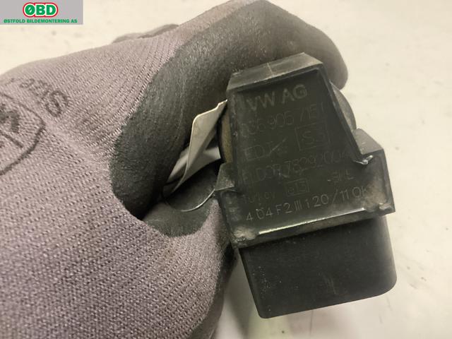 Coil elektronisk til VW Passat 2011-2015 (B7) (B7) (VOLKSWAGEN|036 905 715 G|036 905 715 H|)