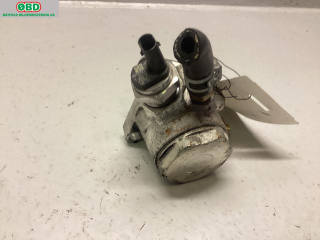 Bensinpumpe mekanisk til VW Golf VII 2012-2017 (Fase 1) (VOLKSWAGEN|04E 127 026 BD|)