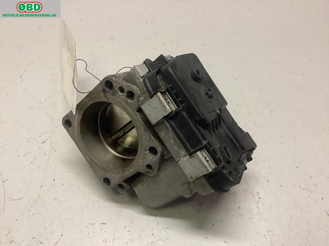Spjeldhus til VW Golf VII 2012-2017 (Fase 1)  (VOLKSWAGEN|03F 133 062 B||03F133062B)