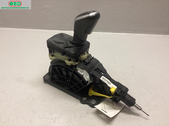 Girstang/girvelger automat til Volvo V60/V60 CC 2013-2018 (Type I, Fase 2)  (VOLVO|31437876|)