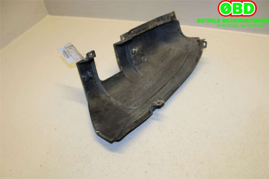 Diverse deler til Iveco Daily 2014-->> (Type VI)  (IVECO||5801541042)