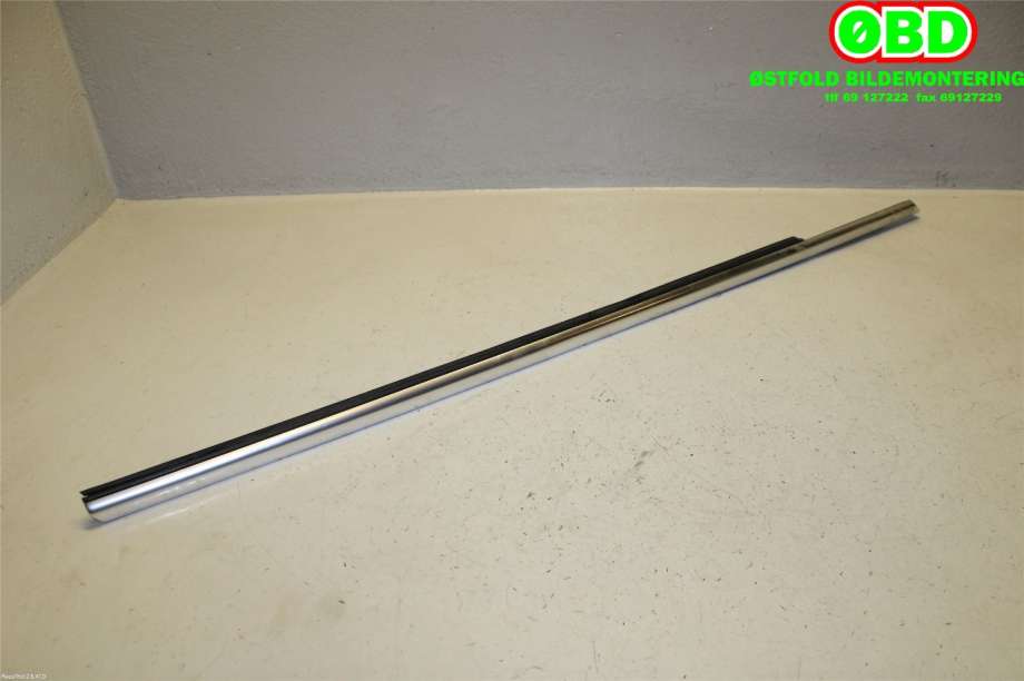 Diverse deler til XPeng P7 2021-->> (Xpeng P7|)