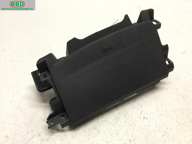 Airbag kne til Hyundai i40 2012-2017 (HYUNDAI|)