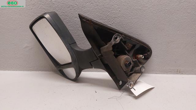 Speil venstre til Ford Transit 2000-2005 (FORD|)