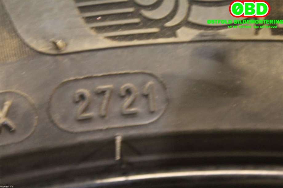 Felg aluminium til XPeng P7 2021-->>  (Xpeng  P7|)